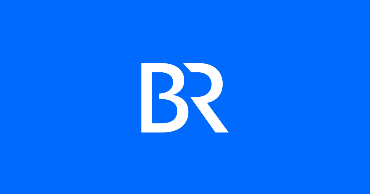 Bayerischer Rundfunk (BR)
