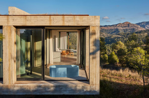 Bette Bildwelt und Fotoshooting Badewanne Farbe