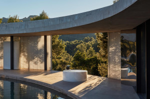 Bette Bildwelt und Fotoshooting Badewanne