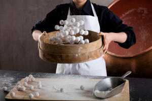 Sawade Berlin Produktion