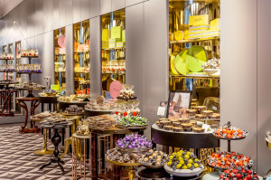 Sawade Berlin Laden und Store in Berlin